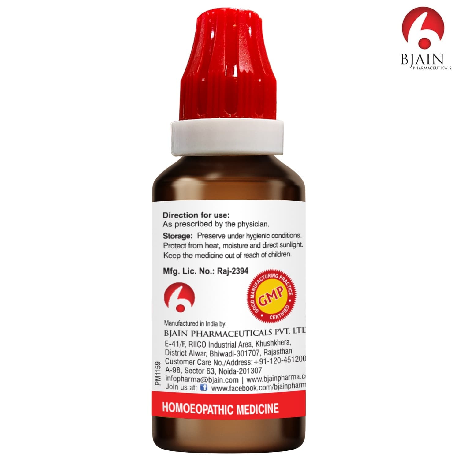 Acidum Lacticum 7