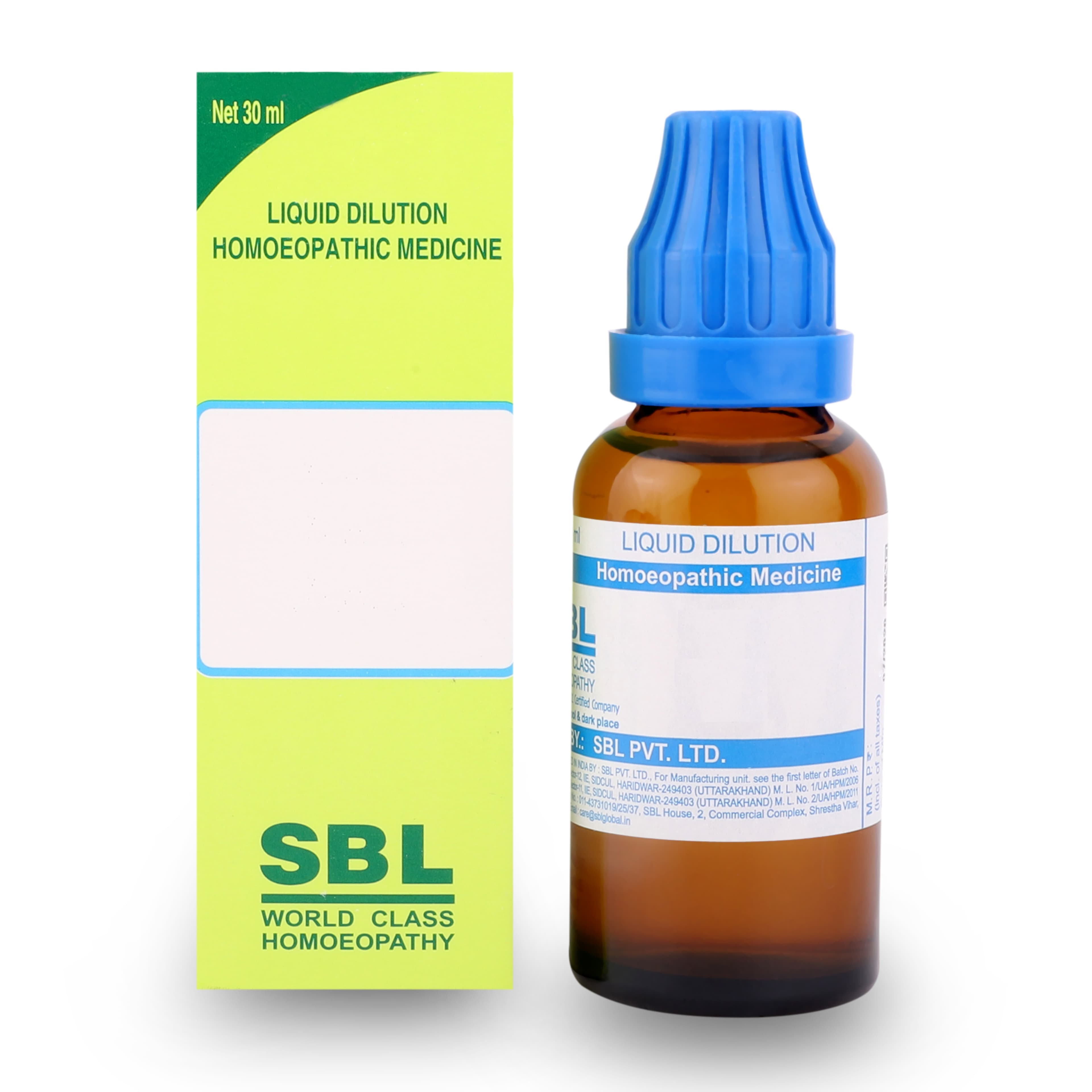 Acidum Hydrocyanicum 4