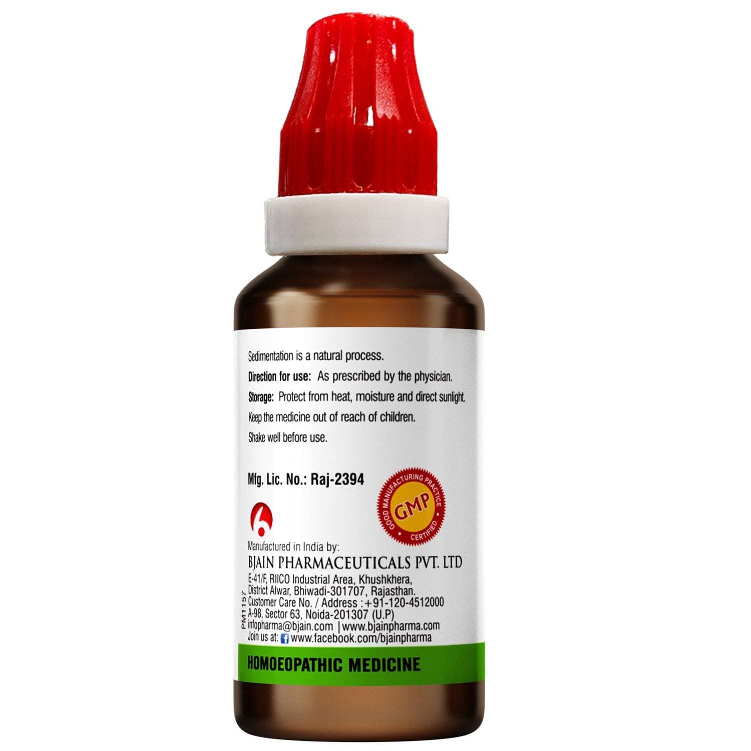 Abrotanum 7